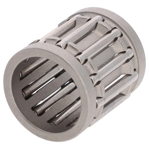 Needle bearing piston pin - needle,