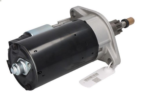 Starte stardax stx200198r - stx200198r, for
