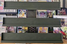 Pokémon TCG Card Stand Card