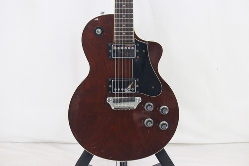 Yamaha used electric - used,