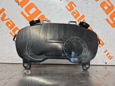 2018 2023 ford galaxy - 2018-2023,