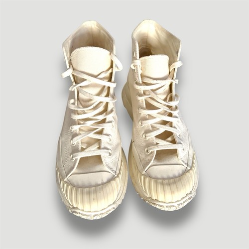 Converse chuck taylor all - converse,