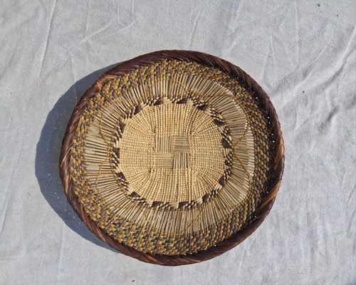 Binga basket 30cm wall - binga, 11"/30cm,