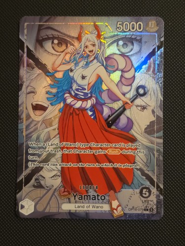 Yamato op16 079 - leader, alt