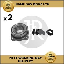 2x Rolls Royce Ghost-Wrath