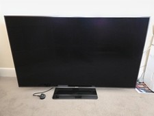 Sony BRAVIA 49XH9505 4k Smart