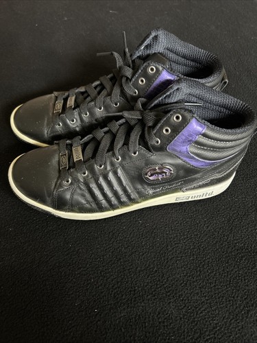 Ecko unltd men - unltd., men’s