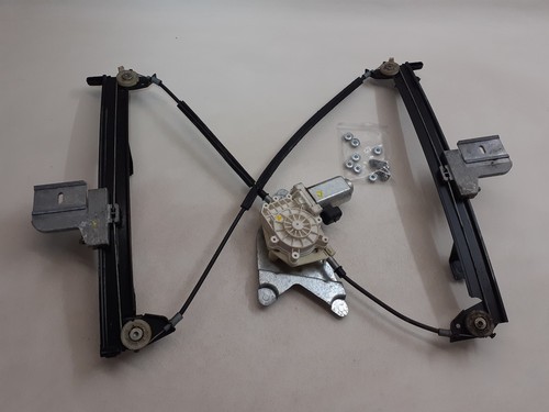Ford streetka mk1 - ford,