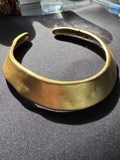 RARE Signed LES BERNARD