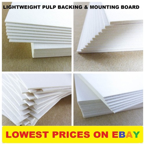 A2 card sheets - a2,