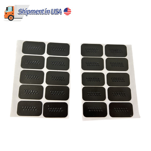 100x side cover label for - 100x,