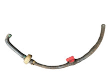 MTD Lawnflite 603 Fuel Tap