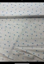 £5.99 M 100% Cotton Quilting