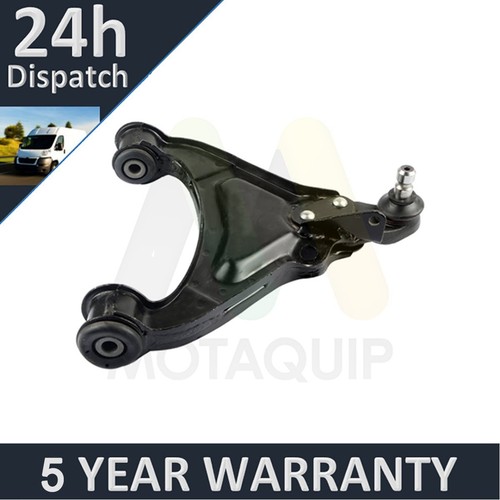Fits mgf 8 - mg, other
