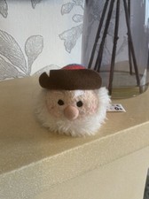 Disney Stinky Pete Tsum Tsum