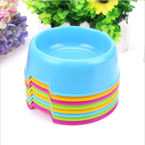 Multi purpose candy color - multi-purpose,