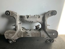 RANGE ROVER SPORT L494 L405