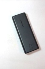 POWERADD EnergyCell  II 20000