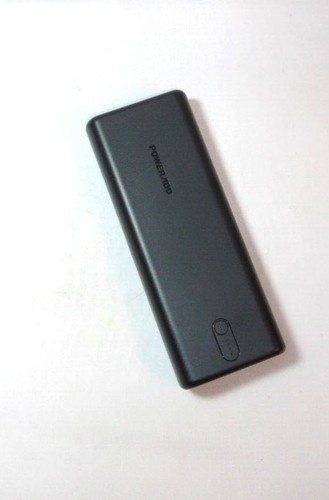 Poweradd energycell 20000 - energycell,