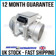 NEW RANGE ROVER 3.9 88-94 AIR