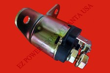 Honda EMS4000 EMS4500 ES4500K1