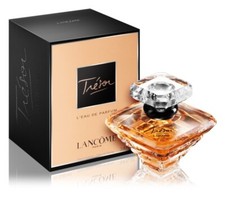 LANCOME TRESOR 100ML L'EAU DE