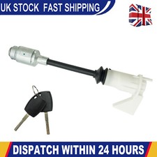 For FORD FOCUS MK2 Repair Set Kit 2004-2012 Bonnet Release Lock Latch 1343577
