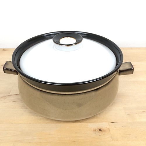 Denby country cuisine - denby,