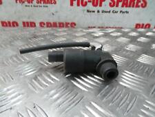 CITROEN C3 Mk1 2002-2010 Washer Pump  6434 75