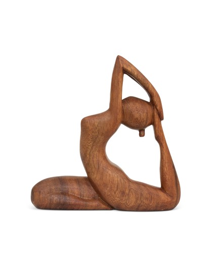 Wooden handmade mini - handmade,