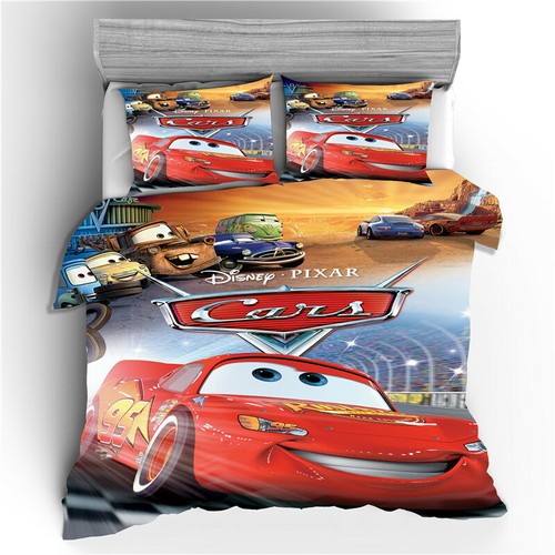 Cars mighty lightning mcqueen - lightning,