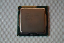 Apple iMac 27" A1312 Mid-2011