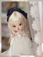 Full set bjd doll - bjd,