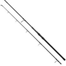 Sonik XTRACTOR+ Carp Rod 9ft