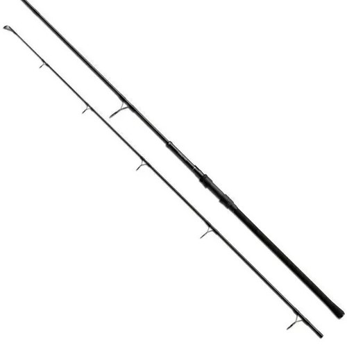 Sonik xtractor carp rod - rod, 9ft