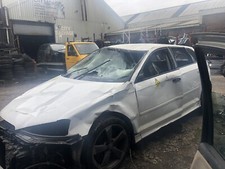 AUDI S3 8P 2012 MANUAL