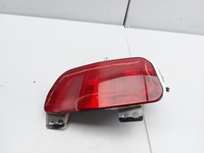 CITROEN C4 GRAND PICASSO MK2