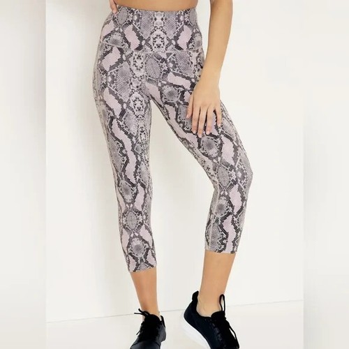 New blackmilk pastel serpent - pastel,