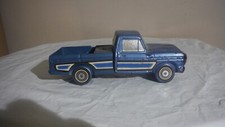 Vintage Avon 1973 Ford Ranger
