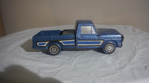 Vintage avon 1973 ford - 1973, ranger