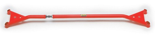 1732 omp front - front, strut