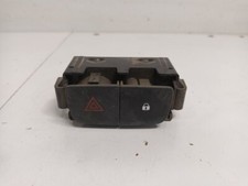 Vauxhall Vivaro 2900 Sportive