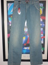 SIXTY JEANS WOMEN fashion