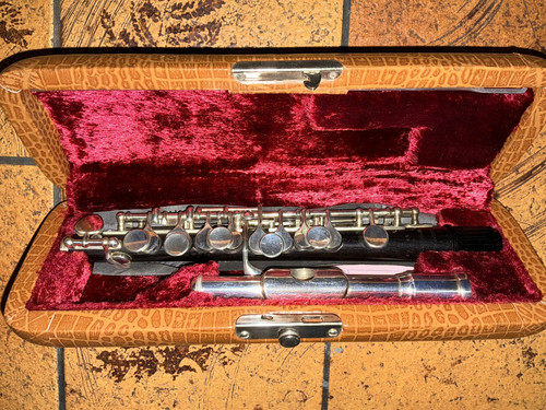 Vintage philipp hammig wood - hammig,