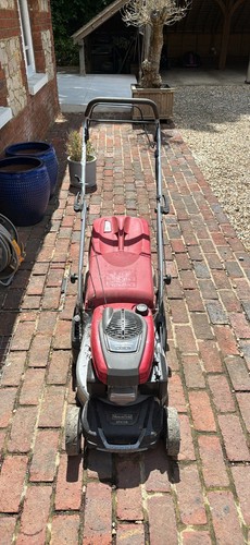 Mountfield sp425r - mountfield,