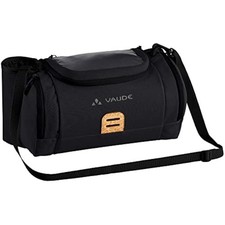 Vaude Ebox Pannier