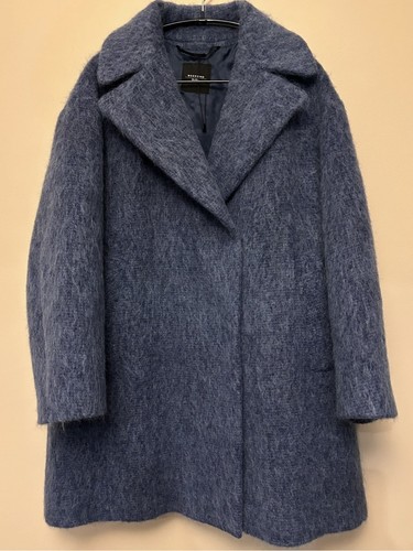 Max mara coat size - max,