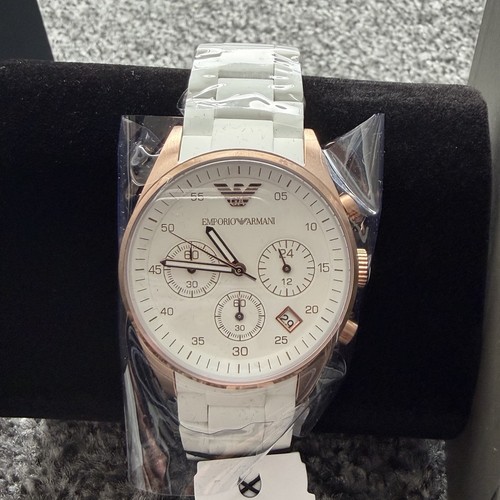 Emporio armani ar5920 - armani,