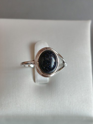 925 sterling silver - 925,