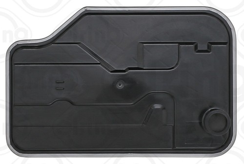 Elring 097 460 hydraulic - 097.460,